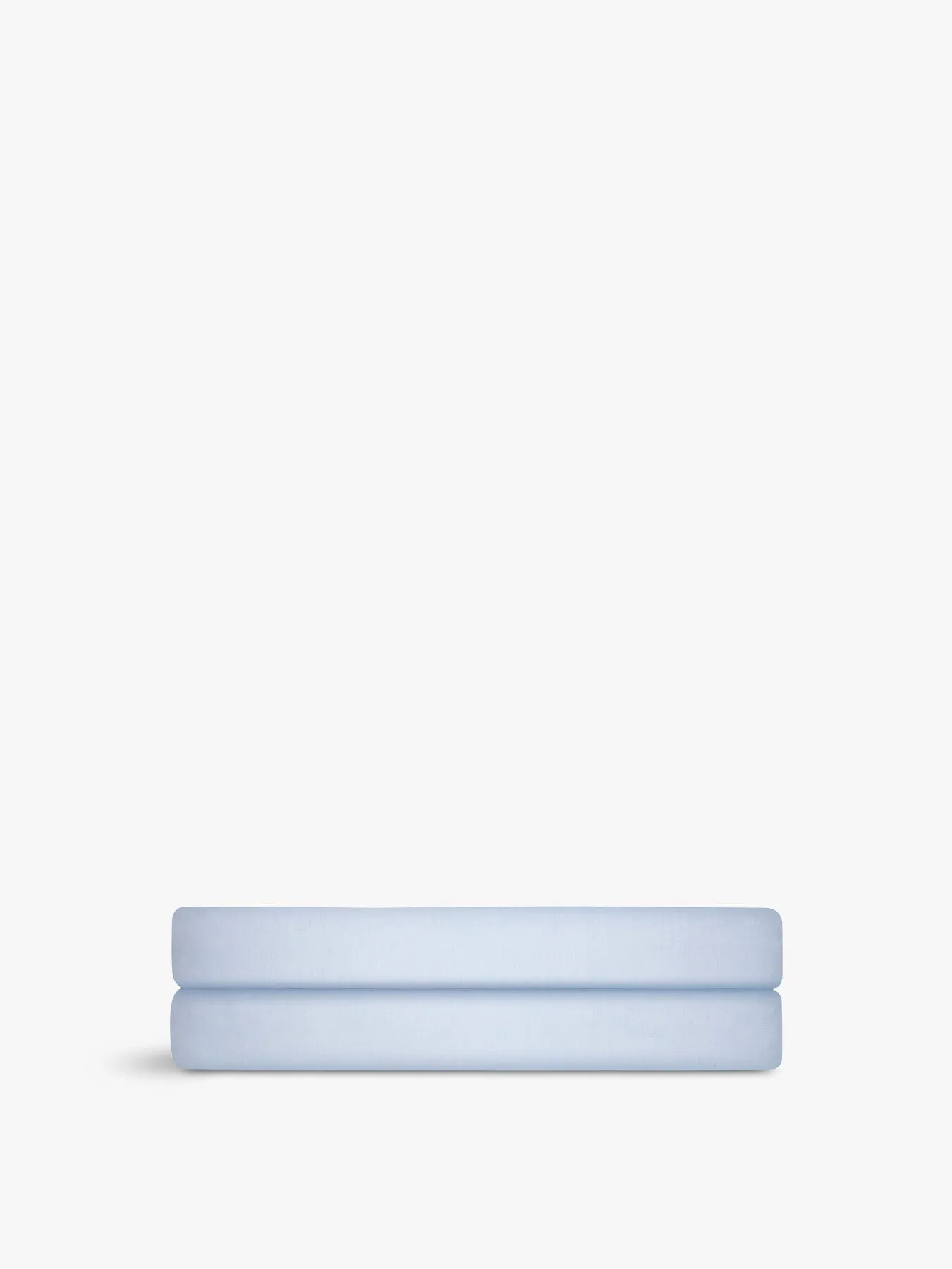 Oxford Fitted Sheet
