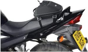 Oxford - S-Series, Tank and Tail Bags