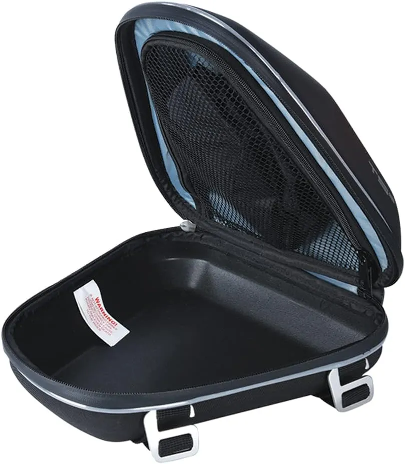Oxford - S-Series, Tank and Tail Bags