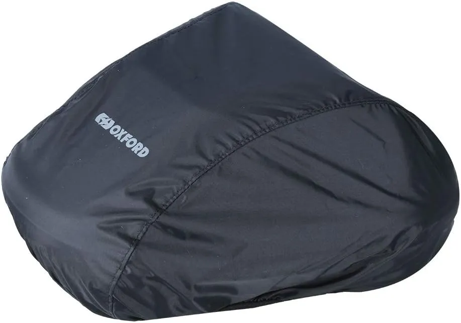 Oxford - S-Series, Tank and Tail Bags