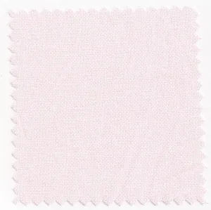 Pall Mall Pink Royal Oxford