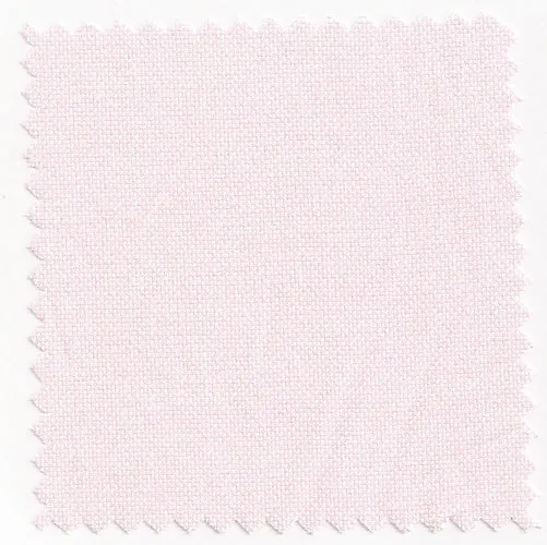 Pall Mall Pink Royal Oxford