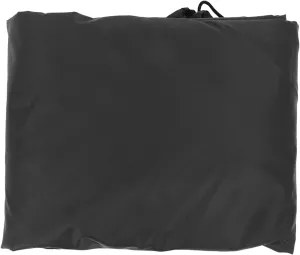 Piano Cover, Full Piano Cover Dustproof Waterproof, Silver-coated Oxford Fabric Piano Protective Cover for Upright Vertical Piano Upright piano universal-60.2 x 13.7 x 43.3 inches