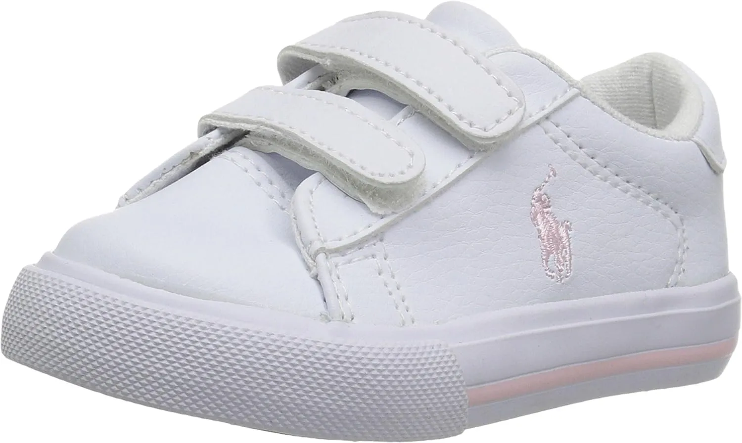 Polo Ralph Lauren Baby Easten Ez Sneakerii