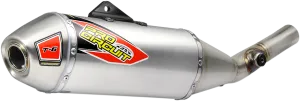 PRO CIRCUIT T-6 Muffler Exhaust KX250F 2020 0122025A 1821-1976