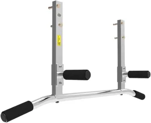 Pull Up Bars Hua Cross Beam Wall-Mounted, Multi-Purpose Aerobic Strength Training Fitness Equipment, Easy to Install, Stable and Durable, 2 Styles