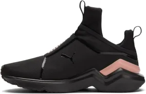 PUMA Fierce 2