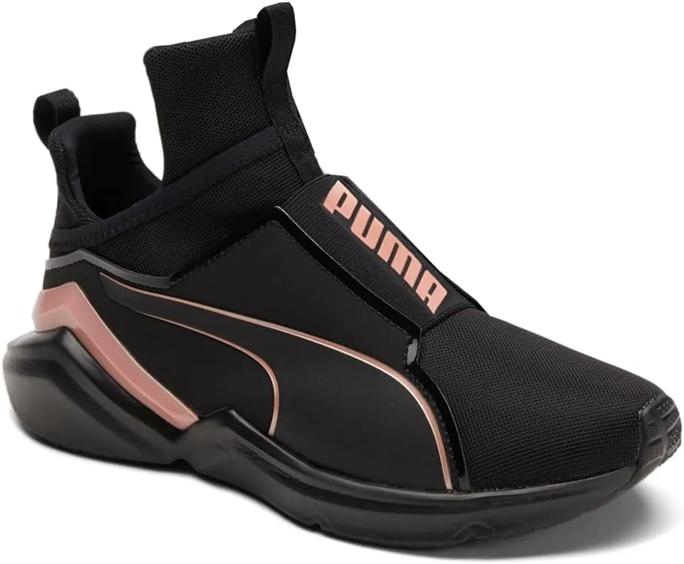 PUMA Fierce 2