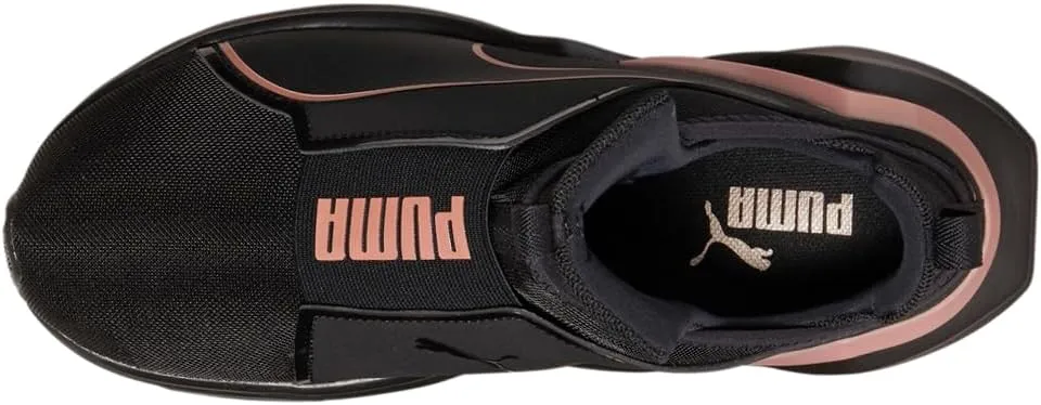 PUMA Fierce 2