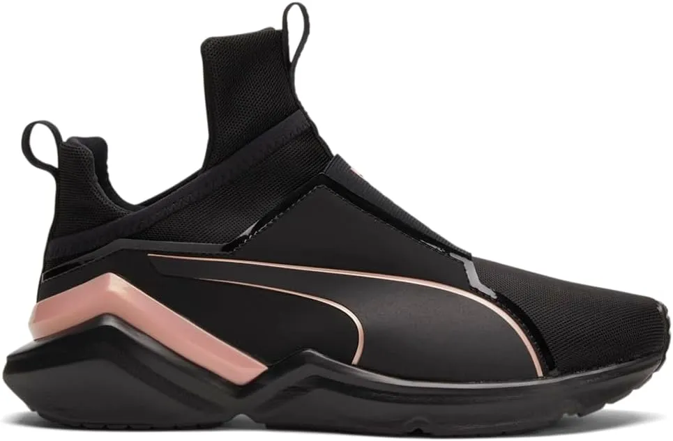 PUMA Fierce 2