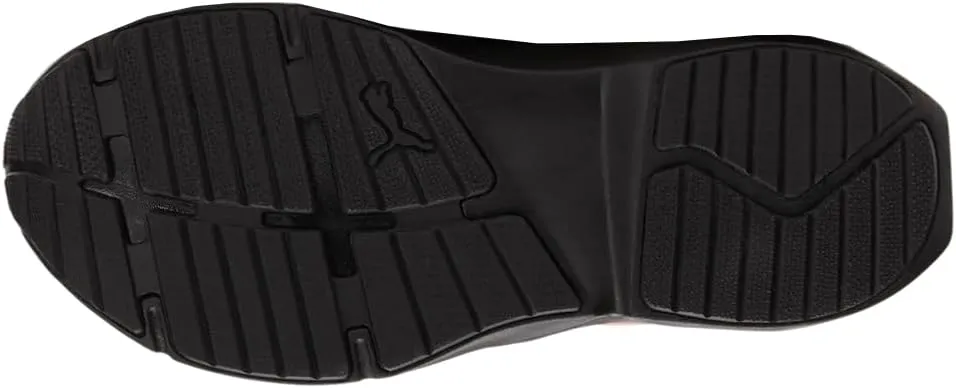 PUMA Fierce 2
