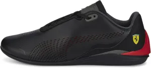 PUMA Men's Ferrari Drift Cat Decima Sneaker