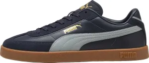 PUMA Men's Low-Top Sneaker