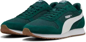 PUMA Unisex-Adult Low-top Sneaker
