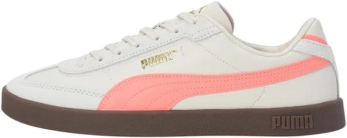 PUMA Unisex Low-top Sneaker