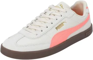PUMA Unisex Low-top Sneaker