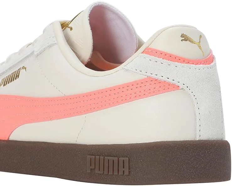 PUMA Unisex Low-top Sneaker