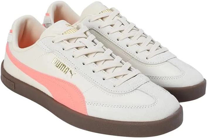 PUMA Unisex Low-top Sneaker