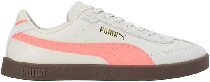 PUMA Unisex Low-top Sneaker