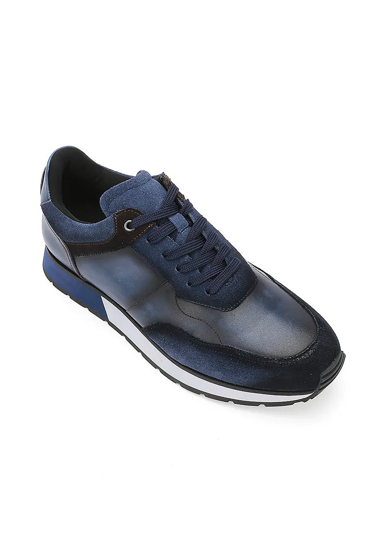Rad Russel Vivid Flex Casual Runner
