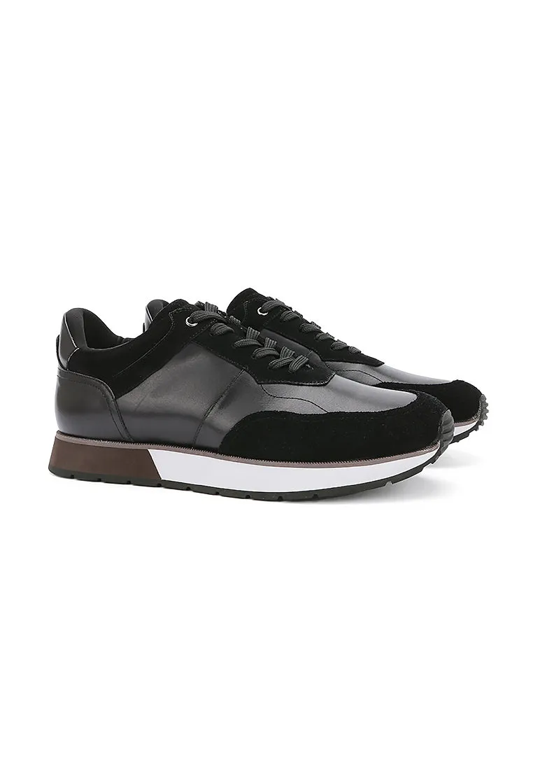 Rad Russel Vivid Flex Casual Runner