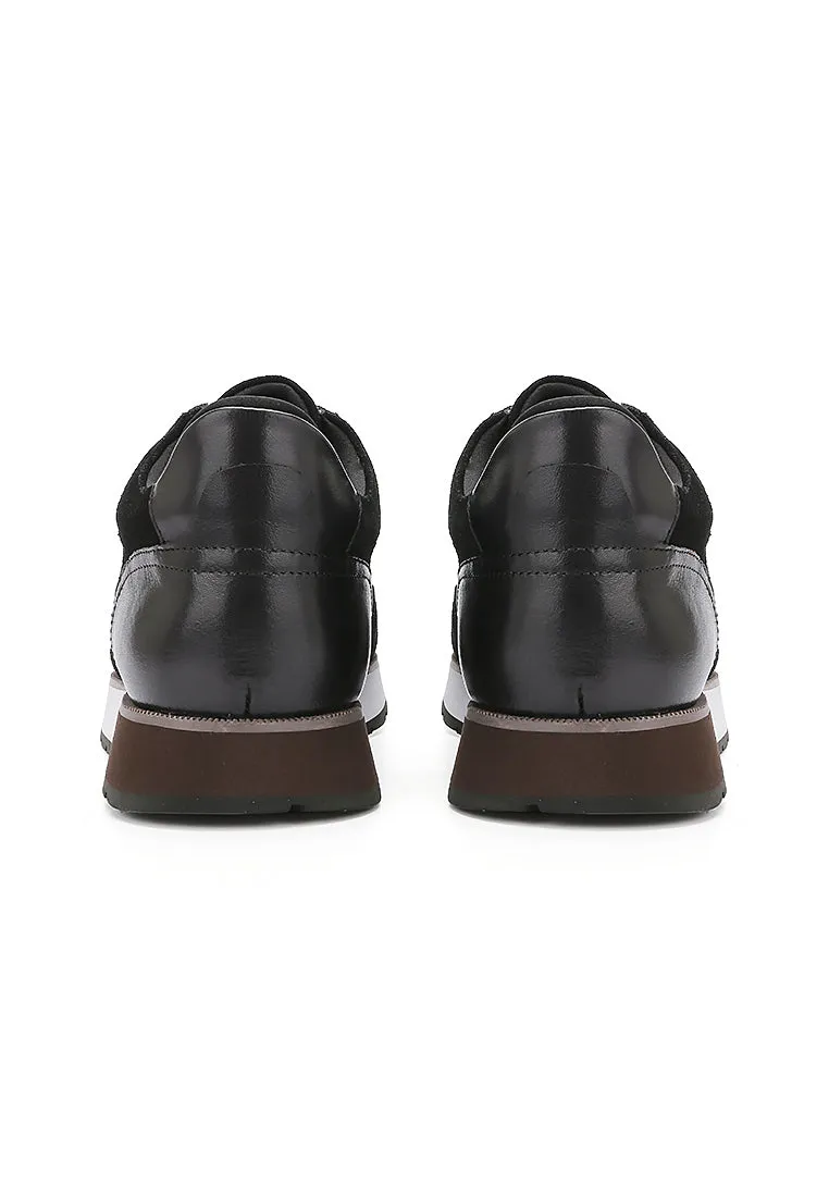 Rad Russel Vivid Flex Casual Runner