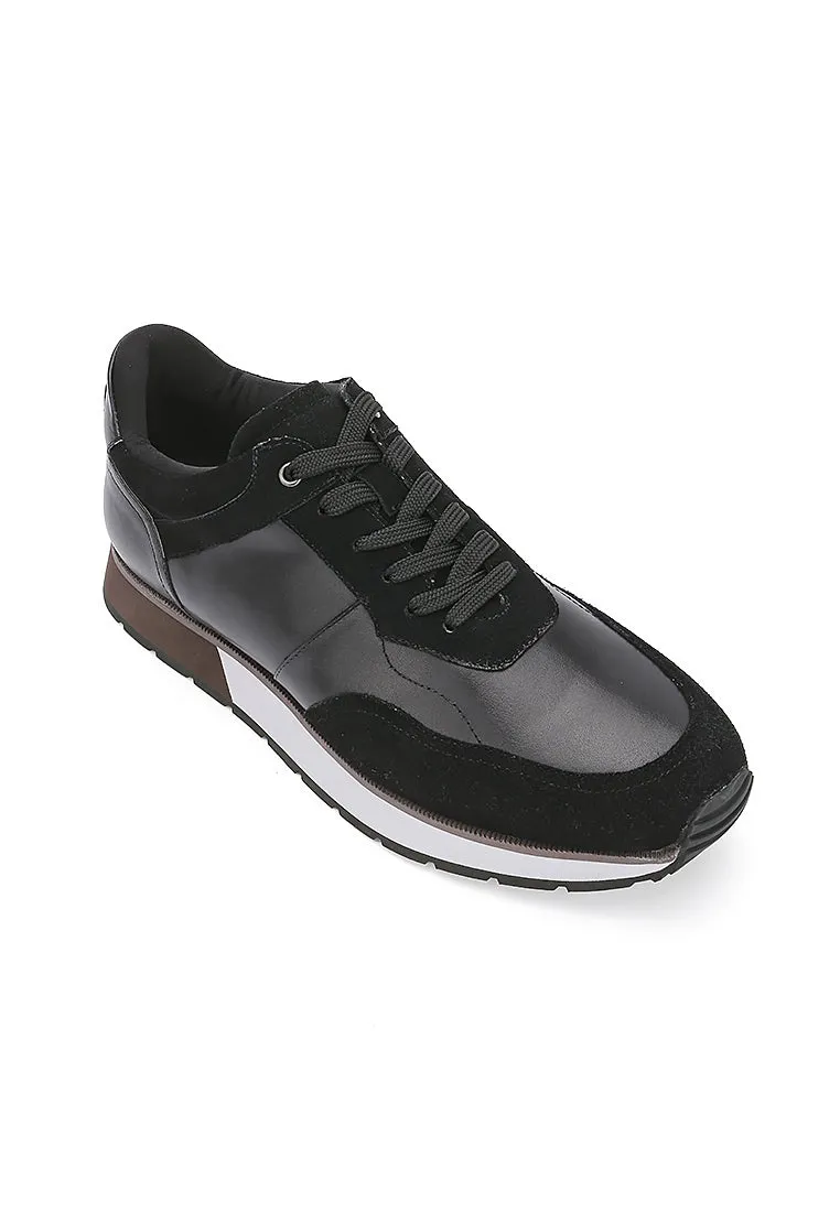 Rad Russel Vivid Flex Casual Runner