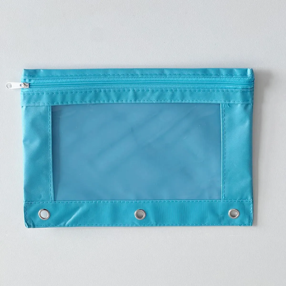 Rainbow Bag – Versatile Children's Oxford Cloth Storage Bag