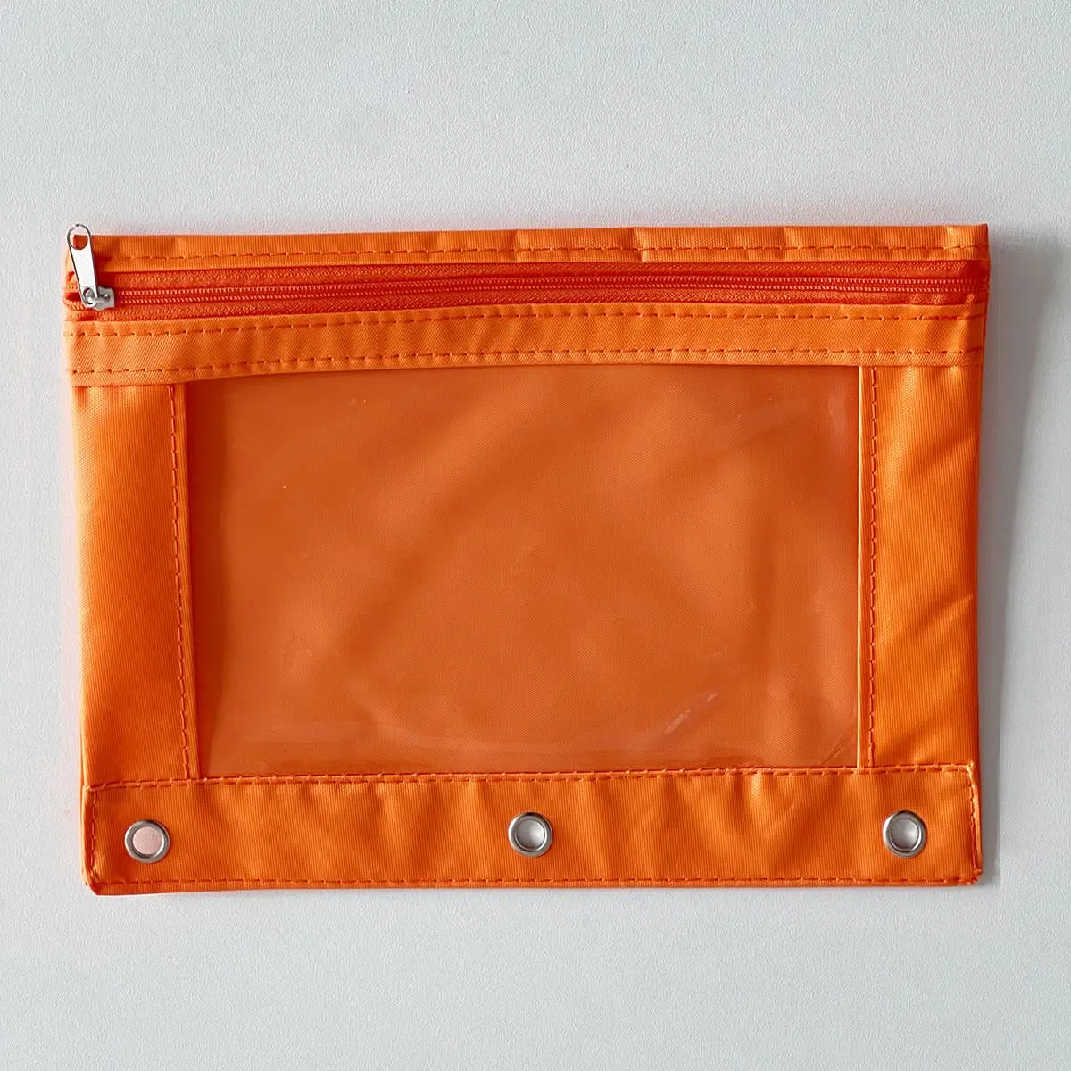 Rainbow Bag – Versatile Children's Oxford Cloth Storage Bag