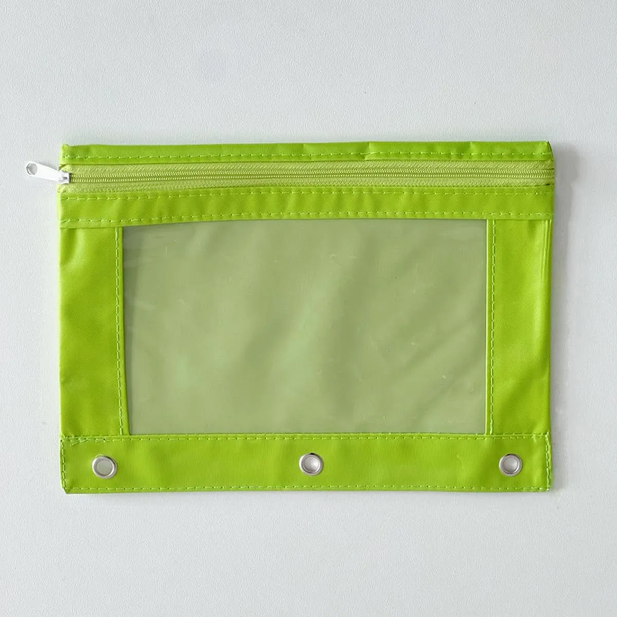 Rainbow Bag – Versatile Children's Oxford Cloth Storage Bag