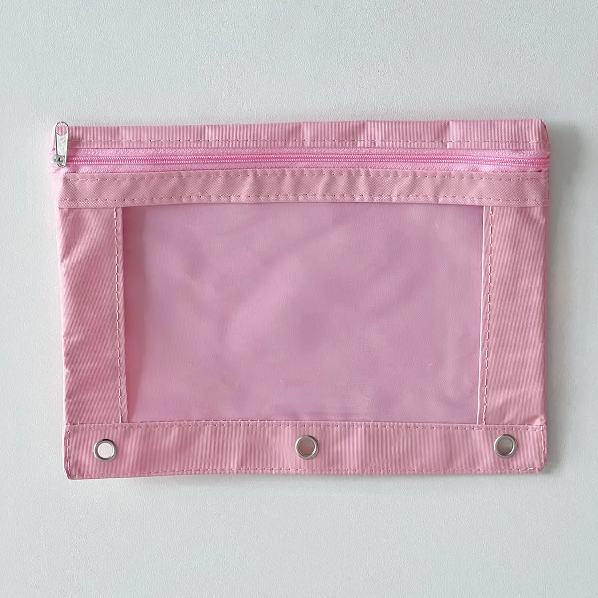 Rainbow Bag – Versatile Children's Oxford Cloth Storage Bag