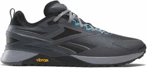 Reebok Unisex-Adult Nano X3 Adventure Winter Sneaker
