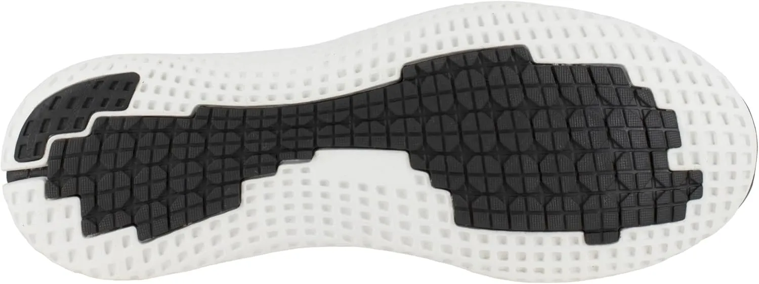 Reebok Work Print Work ULTK CT Oxford Men's Boot