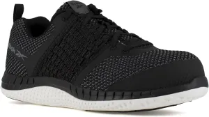 Reebok Work Print Work ULTK CT Oxford Men's Boot