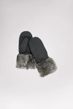 Reid mitaines Oxford pour femmes