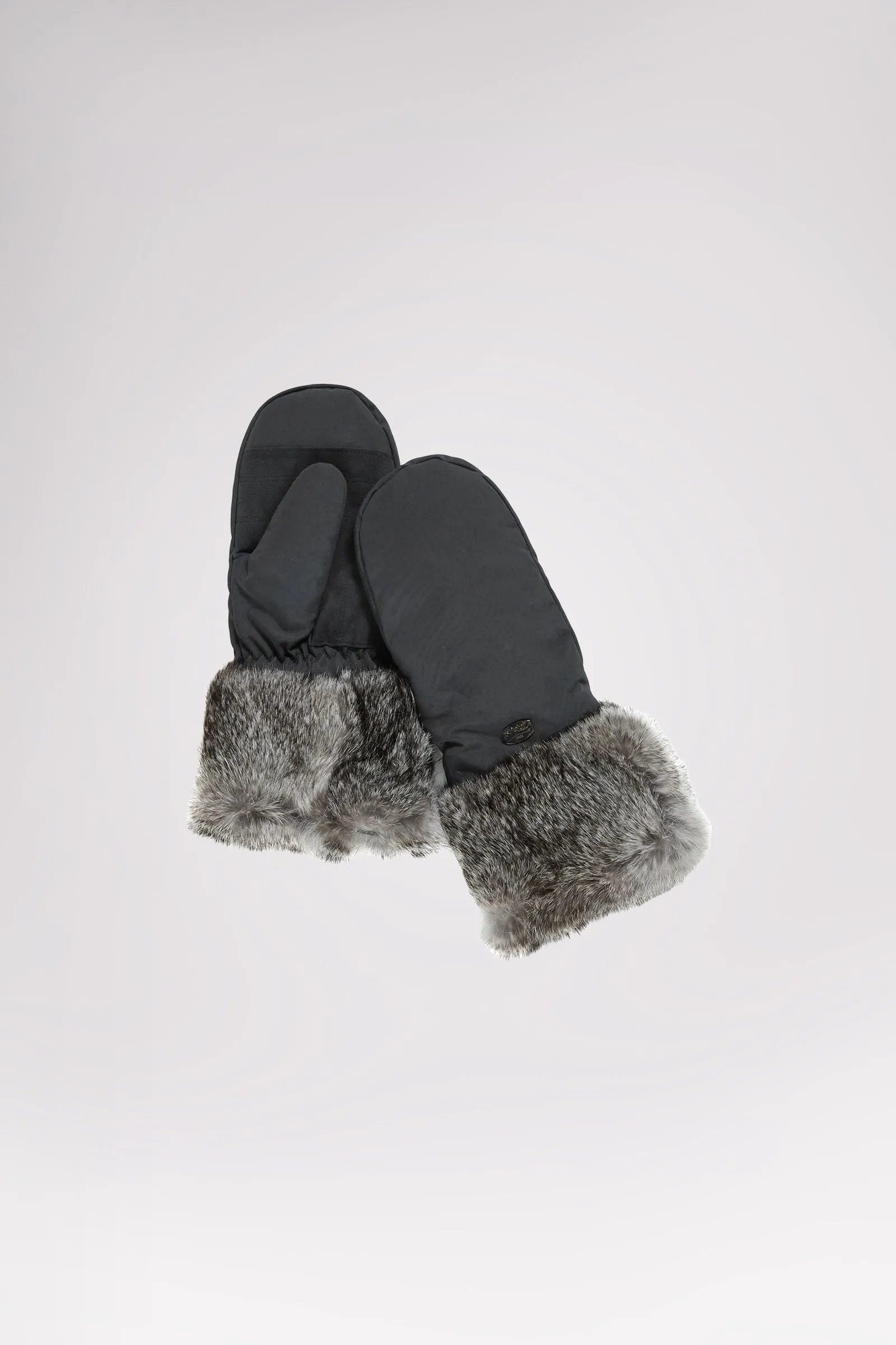 Reid mitaines Oxford pour femmes