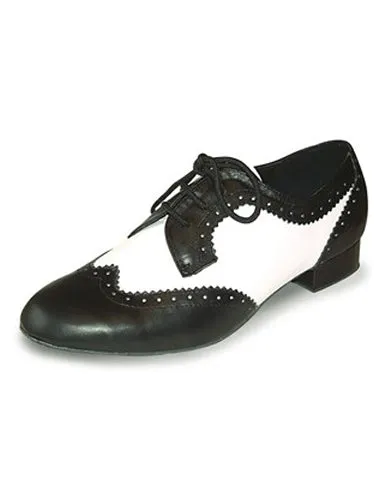 Ritz Ballroom Shoe  - RITZ