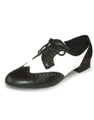 Ritz Ballroom Shoe  - RITZ