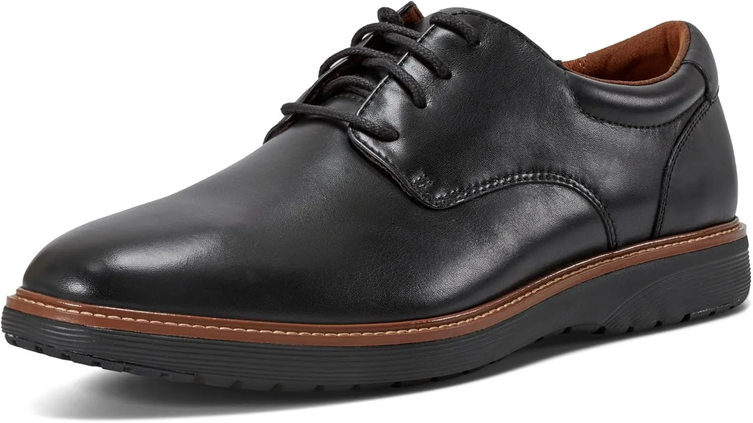 Rockport Men's Cacey Oxford