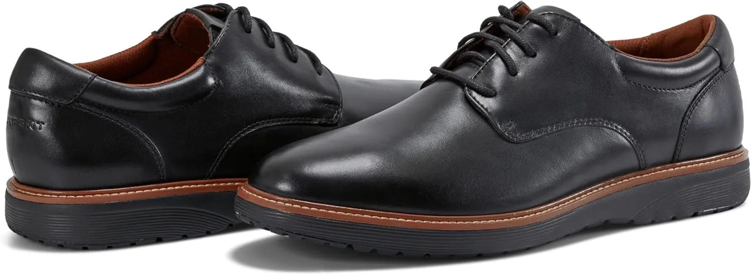 Rockport Men's Cacey Oxford