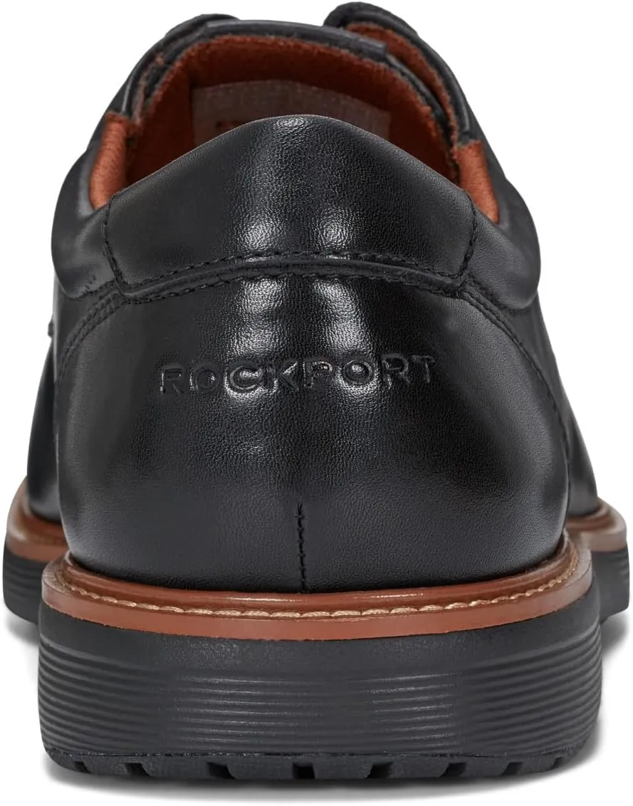 Rockport Men's Cacey Oxford