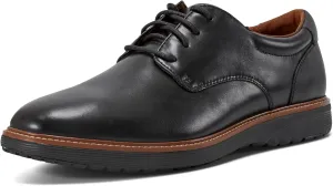 Rockport Men's Cacey Oxford