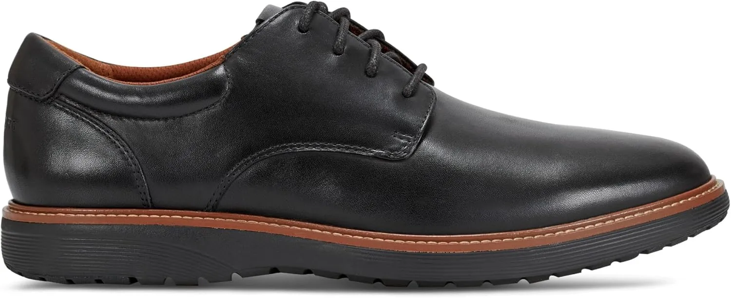 Rockport Men's Cacey Oxford
