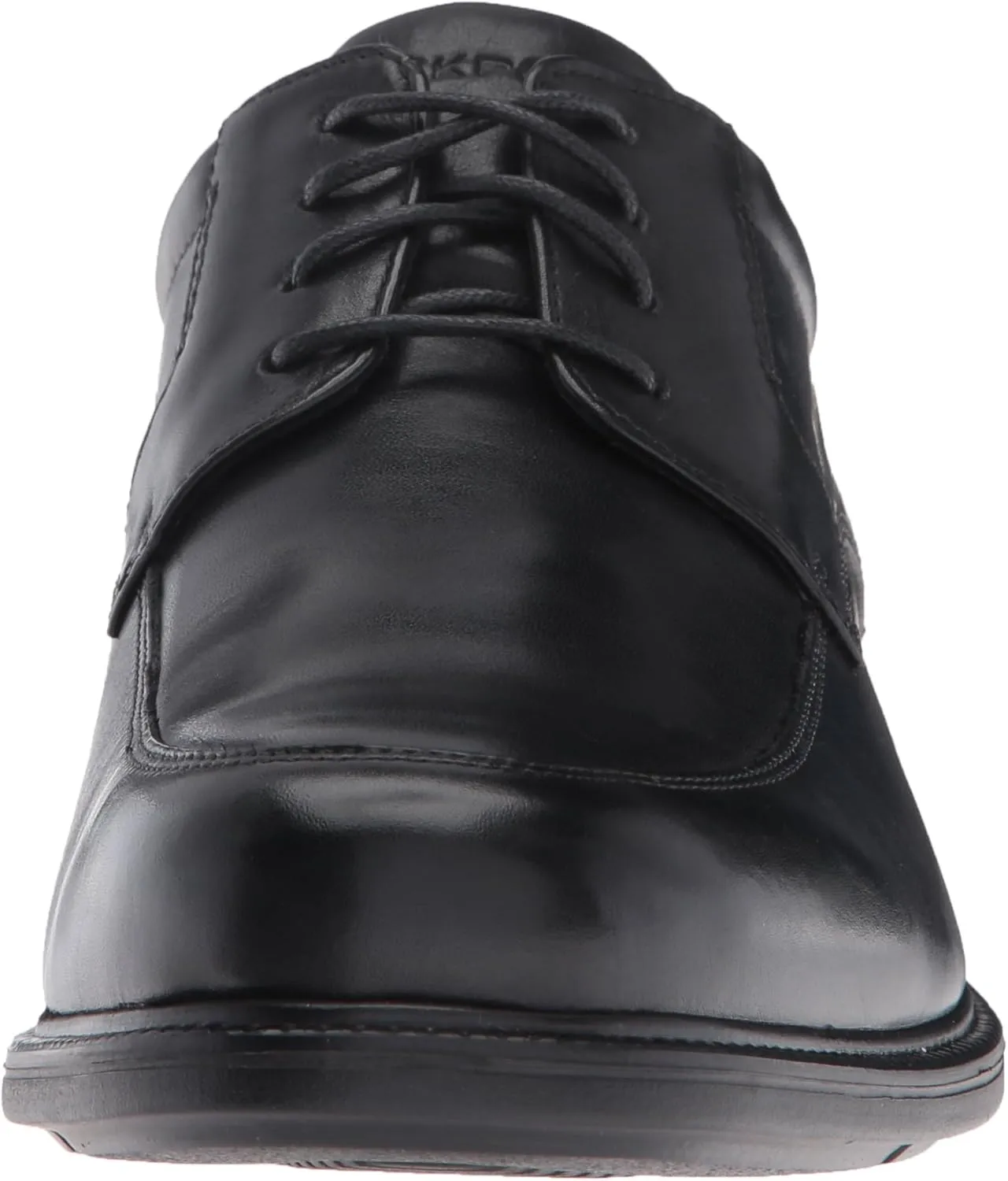 Rockport Men's Charles Road Apron Toe Oxford