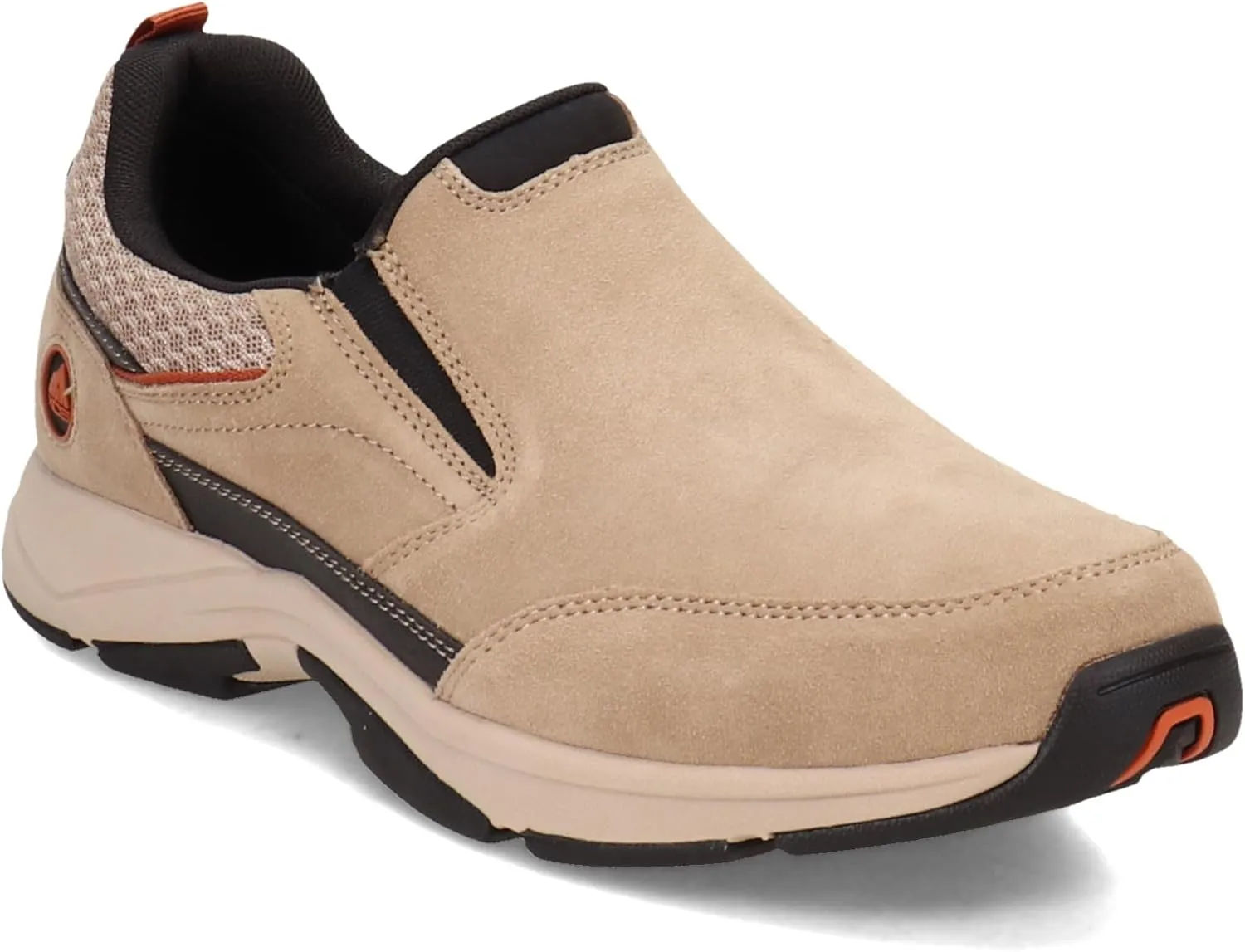Rockport Men's Chranson Slip-On Sneaker