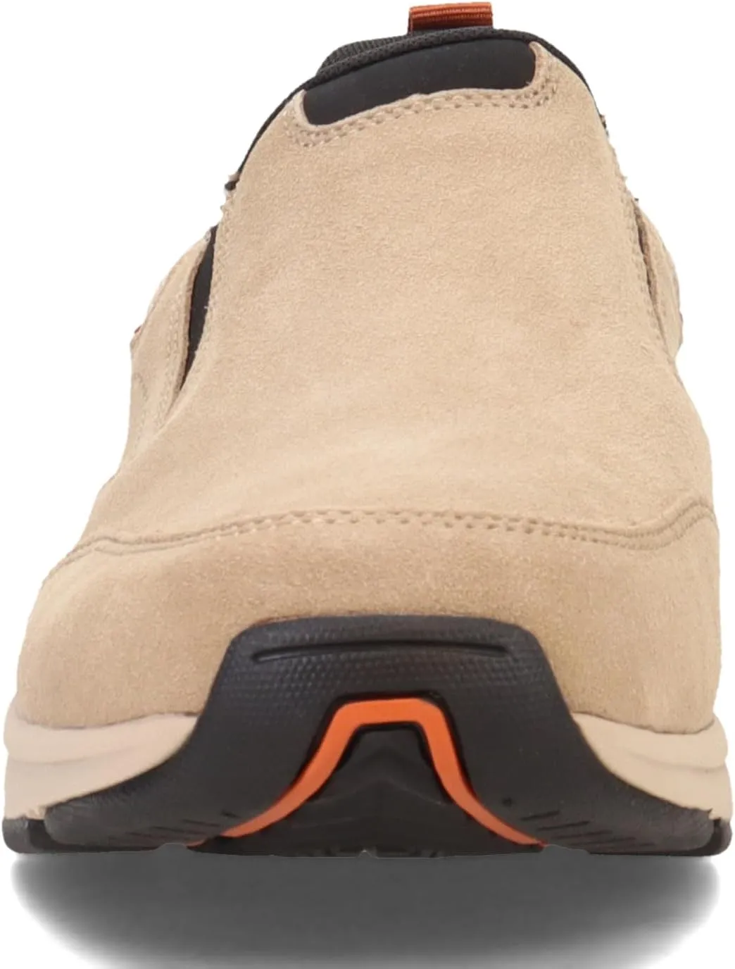 Rockport Men's Chranson Slip-On Sneaker