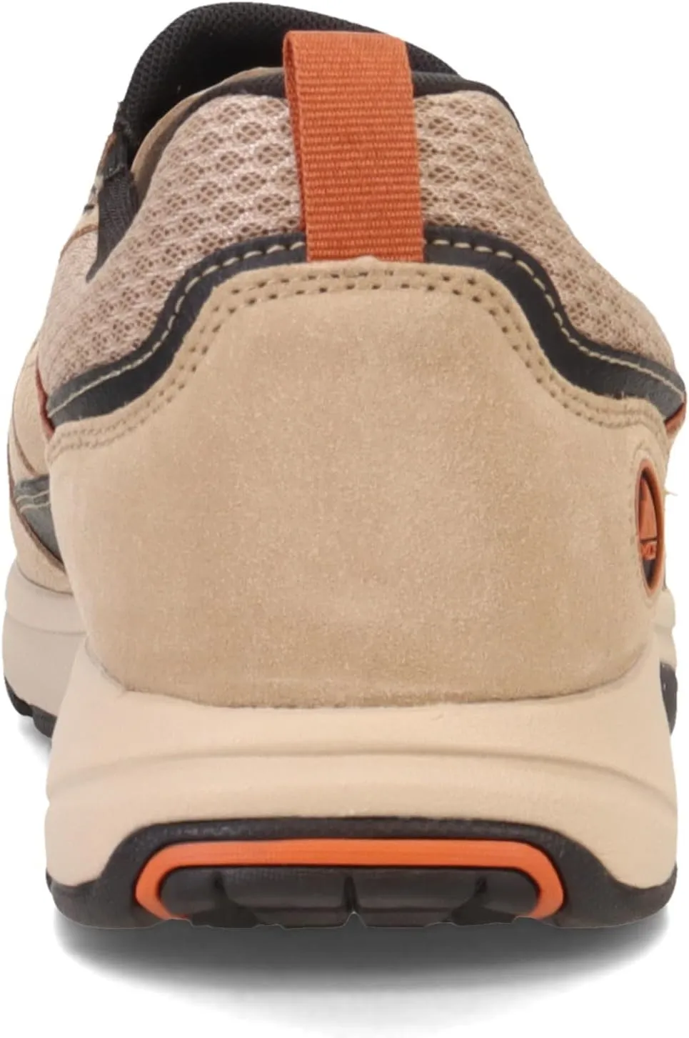 Rockport Men's Chranson Slip-On Sneaker