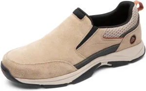 Rockport Men's Chranson Slip-On Sneaker