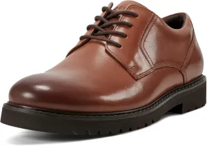 Rockport Men's Maverick Plain Toe Oxford