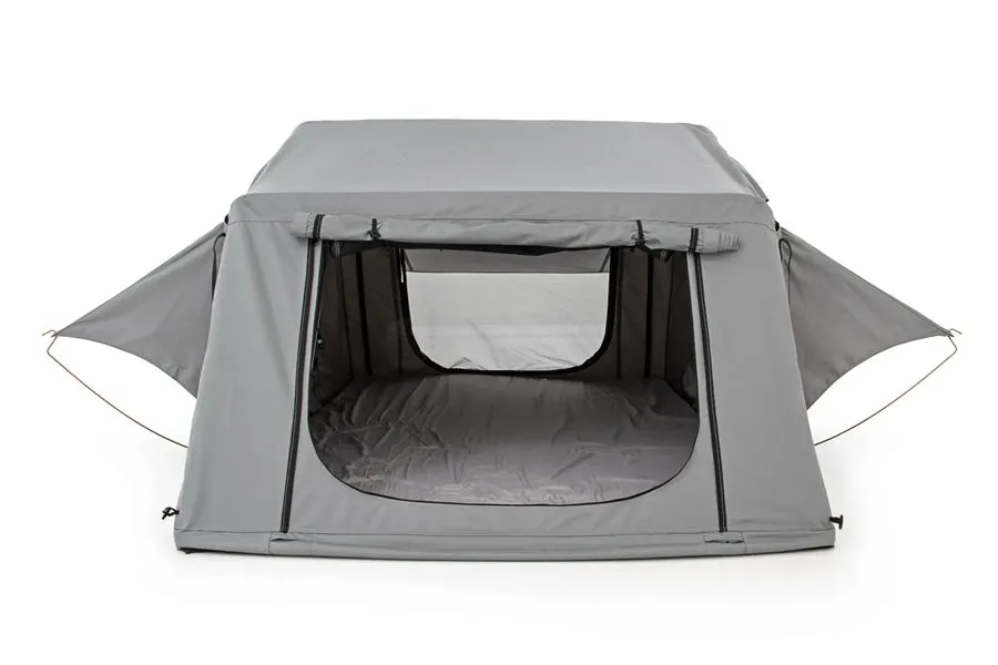 Rough Country Roof Top Tent w/ Ladder Extension